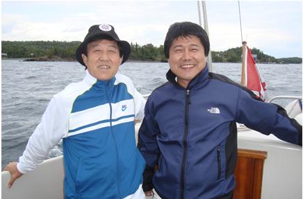 点击浏览下一页