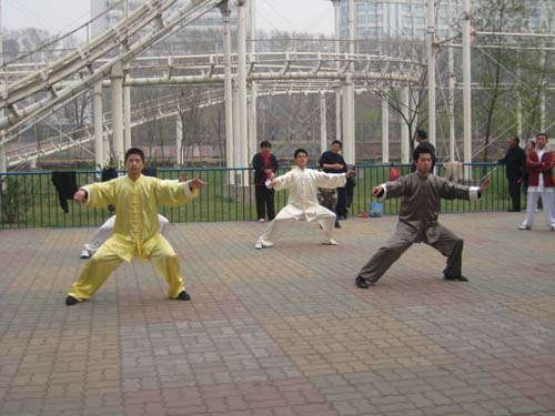 点击浏览下一页