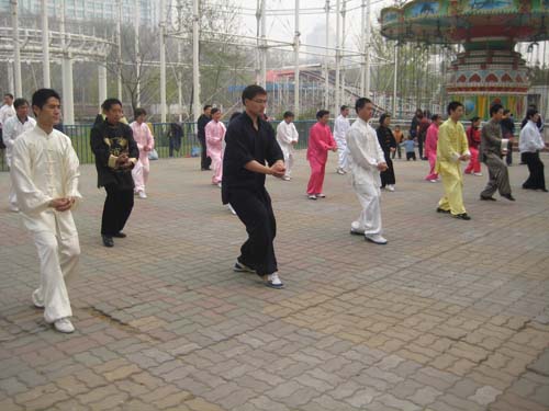 点击浏览下一页