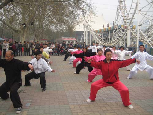 点击浏览下一页