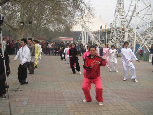 点击浏览下一页