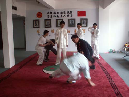 点击浏览下一页