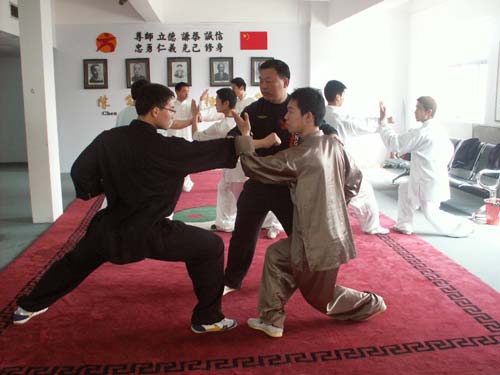 点击浏览下一页