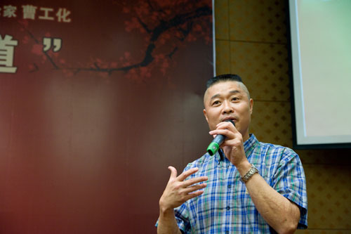 点击浏览下一页