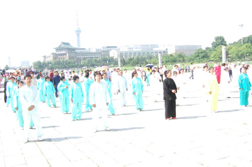 点击浏览下一页