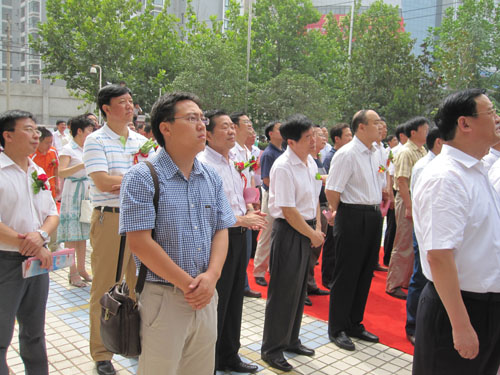 点击浏览下一页