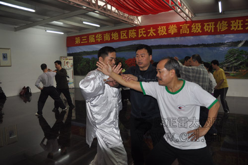 点击浏览下一页