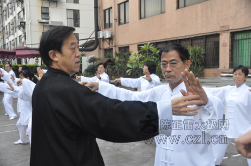 点击浏览下一页