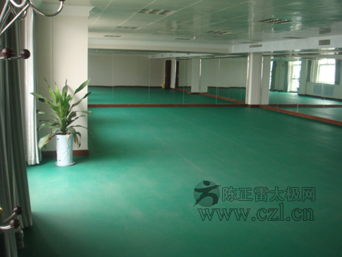点击浏览下一页