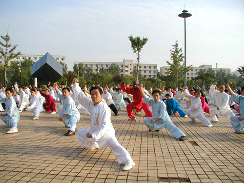 点击浏览下一页