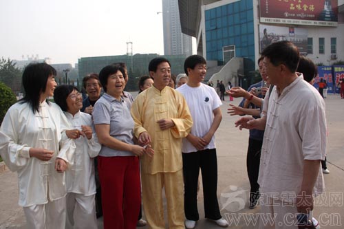 点击浏览下一页