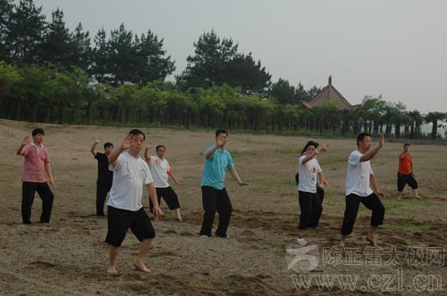 点击浏览下一页