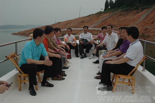 点击浏览下一页