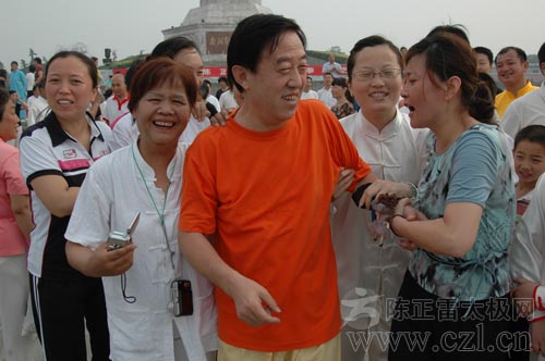 点击浏览下一页