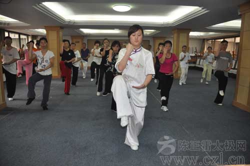 点击浏览下一页