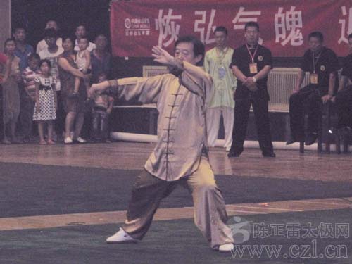 点击浏览下一页