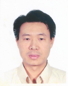 马铭巍