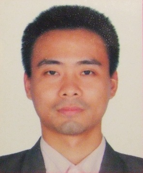 徐家安