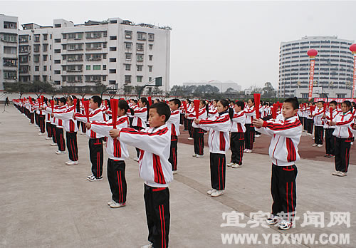 点击浏览下一页