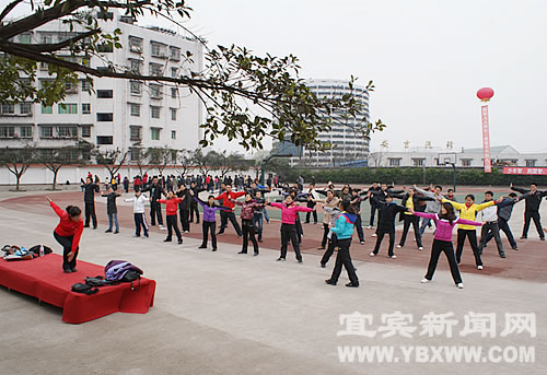 点击浏览下一页