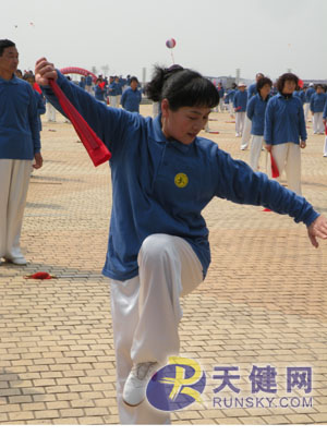 点击浏览下一页