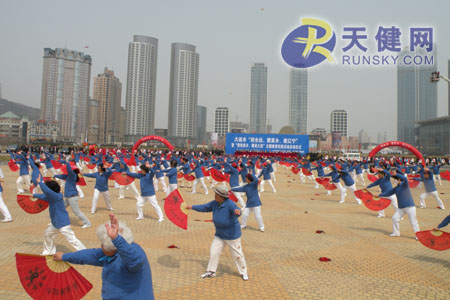 点击浏览下一页