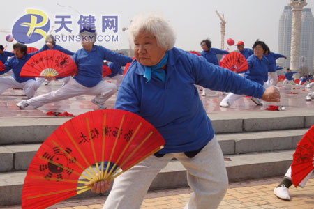 点击浏览下一页