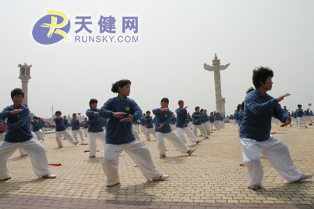 点击浏览下一页