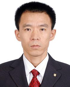 赵俊升