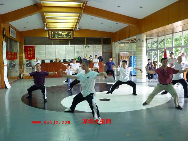 2011̫ȭݵڶ̫۽