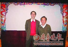 点击浏览下一页