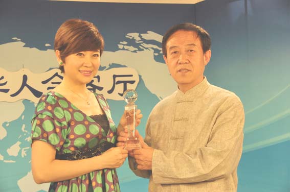 点击浏览下一页