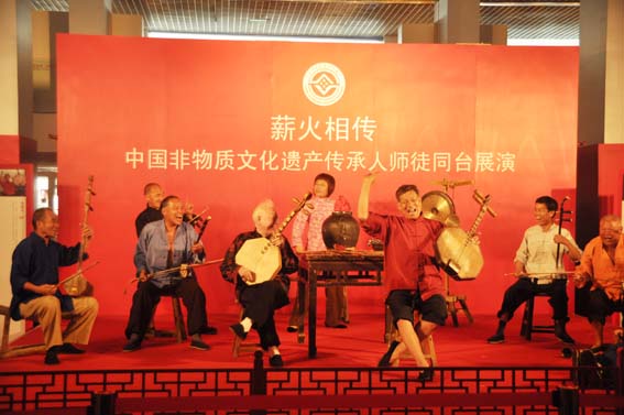 点击浏览下一页
