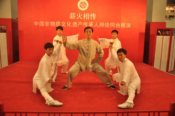 点击浏览下一页