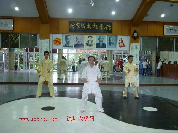 深圳大运频道魏勰人物专访