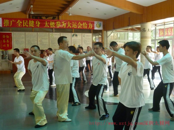 深圳大运频道魏勰人物专访