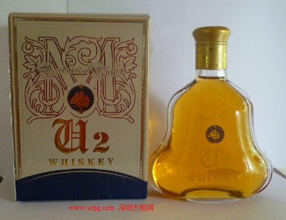 三九神功保健酒深圳总经销