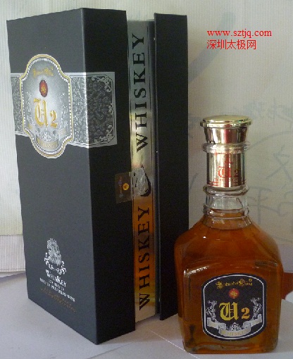 三九神功保健酒深圳总经销