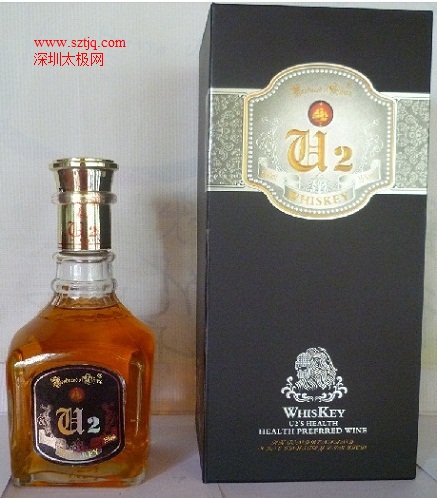 三九神功保健酒深圳总经销