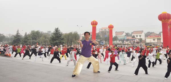 点击浏览下一页