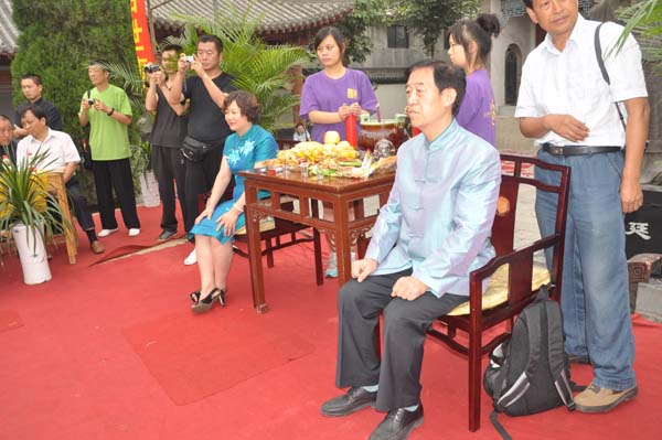 点击浏览下一页