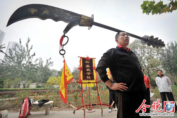 点击浏览下一页