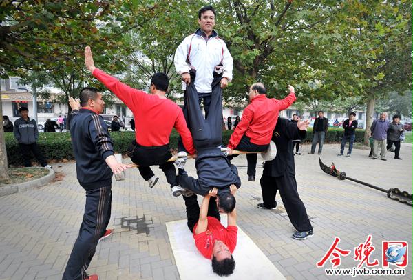点击浏览下一页
