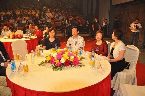 点击浏览下一页