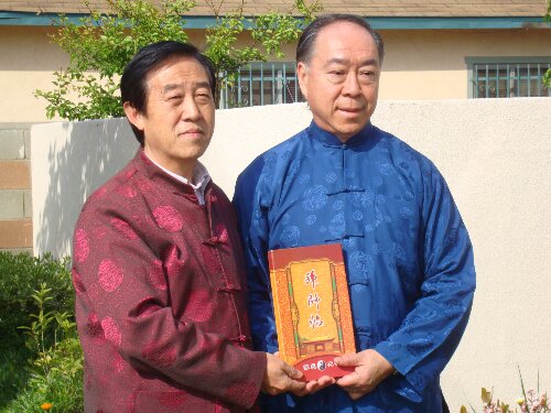 点击浏览下一页