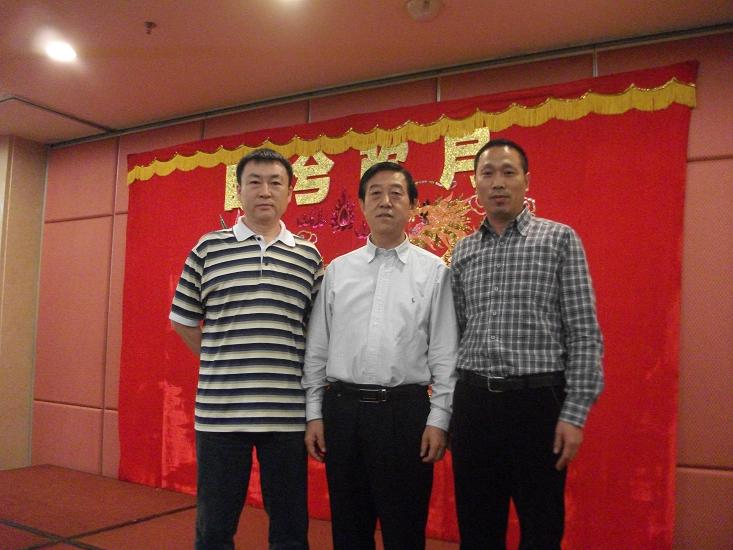 点击浏览下一页