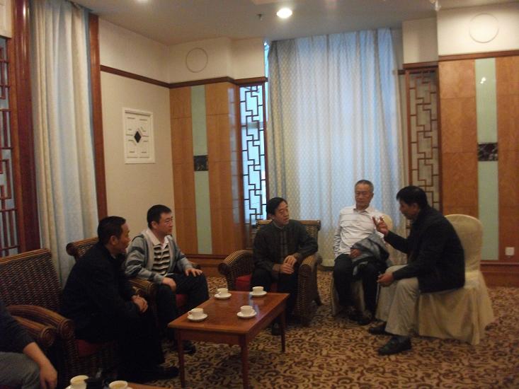 点击浏览下一页