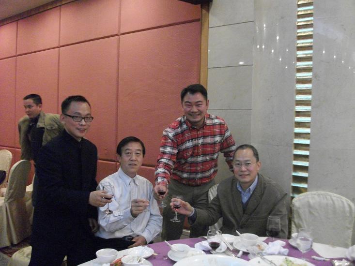 点击浏览下一页