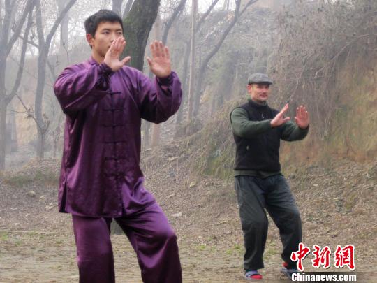 点击浏览下一页
