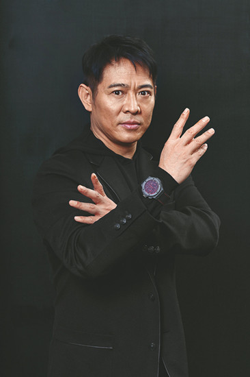 点击浏览下一页